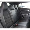 mercedes-benz gla-class 2016 -MERCEDES-BENZ--Benz GLA DBA-156942--WDC1569422J315963---MERCEDES-BENZ--Benz GLA DBA-156942--WDC1569422J315963- image 25