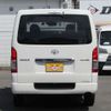 toyota hiace-van 2021 -TOYOTA--Hiace Van 3BF-TRH200V--TRH200-0337956---TOYOTA--Hiace Van 3BF-TRH200V--TRH200-0337956- image 8