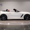 bmw z4 2019 -BMW--BMW Z4 3BA-HF20--WBAHF12080WW42836---BMW--BMW Z4 3BA-HF20--WBAHF12080WW42836- image 4