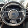 subaru impreza-sports 2020 CFJ1418551 image 17