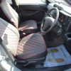 toyota succeed-van 2015 -TOYOTA 【名変中 】--Succeed Van NCP160V--0023917---TOYOTA 【名変中 】--Succeed Van NCP160V--0023917- image 20
