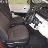 toyota sienta 2015 -TOYOTA--Sienta NSP170G-7018578---TOYOTA--Sienta NSP170G-7018578- image 6