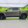 toyota hilux-pick-up 2022 quick_quick_3DF-GUN125_GUN125-3931962 image 2