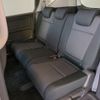 honda freed 2017 -HONDA--Freed DAA-GB7--GB7-1017580---HONDA--Freed DAA-GB7--GB7-1017580- image 8