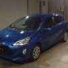 toyota aqua 2017 -TOYOTA--AQUA NHP10-6583576---TOYOTA--AQUA NHP10-6583576- image 1