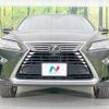 lexus rx 2017 -LEXUS--Lexus RX DBA-AGL20W--AGL20-0005200---LEXUS--Lexus RX DBA-AGL20W--AGL20-0005200- image 15