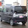 daihatsu tanto 2015 -DAIHATSU--Tanto DBA-LA610S--LA610S-0067966---DAIHATSU--Tanto DBA-LA610S--LA610S-0067966- image 5
