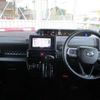 daihatsu tanto 2020 quick_quick_5BA-LA650S_LA650S-1059389 image 11