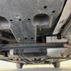 mazda demio 2017 quick_quick_DJ3FS_DJ3FS-503051 image 20