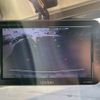 isuzu elf-truck 2014 -ISUZU--Elf TDG-NPS85AN--[01]174938---ISUZU--Elf TDG-NPS85AN--[01]174938- image 23