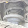 suzuki wagon-r 2017 -SUZUKI--Wagon R DAA-MH55S--MH55S-174759---SUZUKI--Wagon R DAA-MH55S--MH55S-174759- image 19