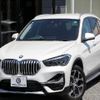 bmw x1 2020 quick_quick_3DA-AD20_WBA32AD0X05R67223 image 1