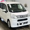 daihatsu move 2019 -DAIHATSU--Move LA150S-2013948---DAIHATSU--Move LA150S-2013948- image 5