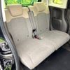 honda n-box 2022 -HONDA--N BOX 6BA-JF3--JF3-5216059---HONDA--N BOX 6BA-JF3--JF3-5216059- image 9