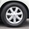 nissan elgrand 2002 CFJ1406724 image 31
