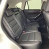 mazda cx-5 2015 -MAZDA--CX-5 LDA-KE2FW--KE2FW-203514---MAZDA--CX-5 LDA-KE2FW--KE2FW-203514- image 13