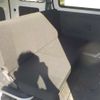 daihatsu hijet-van 2018 CFJ1632621 image 32
