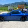 mazda rx-7 1999 CFJ1544987 image 7