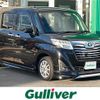 toyota roomy 2018 CFJ1845359 image 1