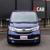 honda stepwagon 2016 quick_quick_DBA-RP3_RP3-1031908 image 2