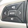 daihatsu cast 2016 -DAIHATSU--Cast DBA-LA250S--LA250S-0064869---DAIHATSU--Cast DBA-LA250S--LA250S-0064869- image 7