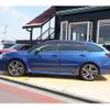 subaru levorg 2015 CFJ1706392 image 18