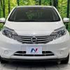 nissan note 2015 -NISSAN--Note DBA-NE12--NE12-100203---NISSAN--Note DBA-NE12--NE12-100203- image 15