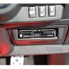 subaru wrx 2017 -SUBARU--WRX VAB--VAB-017835---SUBARU--WRX VAB--VAB-017835- image 41