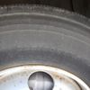 hino ranger 2008 22412907 image 34
