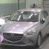 mazda demio 2015 TE4265 image 3