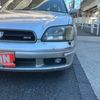 subaru legacy-b4 2000 2d03ca49726c8e1ad04798b69f0fdb73 image 55