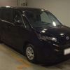 toyota noah 2023 -TOYOTA 【北九州 301ﾃ2274】--Noah 6AA-ZWR90W--ZWR90W-0132931---TOYOTA 【北九州 301ﾃ2274】--Noah 6AA-ZWR90W--ZWR90W-0132931- image 4