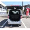 daihatsu wake 2016 GOO_JP_700102067530241011001 image 9