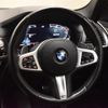 bmw x3 2021 -BMW--BMW X3 3DA-UZ20--WBAUZ36000N076415---BMW--BMW X3 3DA-UZ20--WBAUZ36000N076415- image 22