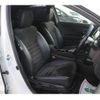 honda vezel 2017 -HONDA--VEZEL DAA-RU3--RU3-1248373---HONDA--VEZEL DAA-RU3--RU3-1248373- image 14