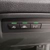 bmw 3-series 2018 -BMW--BMW 3 Series DBA-8E15--WBA8E36030NU81391---BMW--BMW 3 Series DBA-8E15--WBA8E36030NU81391- image 22