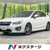 subaru impreza-g4 2012 quick_quick_GJ7_GJ7-009184 image 1