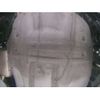 honda fit 2020 -HONDA 【滋賀 535は8888】--Fit GR3-1039149---HONDA 【滋賀 535は8888】--Fit GR3-1039149- image 14