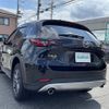 mazda cx-5 2024 CFJ1560733 image 5
