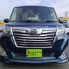 daihatsu thor 2019 quick_quick_DBA-M900S_M900S-0053555 image 9