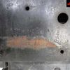 mitsubishi-fuso fighter 2002 -MITSUBISHI--Fuso Fighter FK71HG-760047---MITSUBISHI--Fuso Fighter FK71HG-760047- image 13
