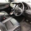 toyota harrier 2014 -TOYOTA--Harrier DBA-ZSU60W--ZSU60-0018453---TOYOTA--Harrier DBA-ZSU60W--ZSU60-0018453- image 6