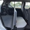 suzuki alto-van 2015 -SUZUKI--Alto Van HBD-HA36V--HA36V-109470---SUZUKI--Alto Van HBD-HA36V--HA36V-109470- image 18