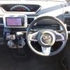 daihatsu wake 2018 CFJ1674853 image 5