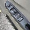 toyota pixis-epoch 2013 -TOYOTA--Pixis Epoch DBA-LA310A--LA310A-1002550---TOYOTA--Pixis Epoch DBA-LA310A--LA310A-1002550- image 3