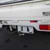 suzuki carry-truck 2016 -SUZUKI--Carry Truck EBD-DA16T--DA16T-306404---SUZUKI--Carry Truck EBD-DA16T--DA16T-306404- image 14