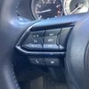 mazda cx-5 2019 quick_quick_KF5P_KF5P-306219 image 9