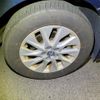 toyota prius 2010 CFJ1818271 image 7