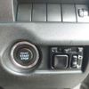 suzuki jimny 2019 -SUZUKI 【三重 584ﾃ 46】--Jimny 3BA-JB64W--JB64W-127629---SUZUKI 【三重 584ﾃ 46】--Jimny 3BA-JB64W--JB64W-127629- image 28