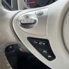 nissan cube 2018 quick_quick_DBA-Z12_Z12-400714 image 17